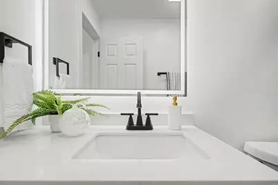 10190 Palm Glen Dr #62, Santee, CA 92071 - Photo 22