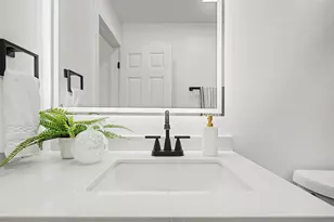 10190 Palm Glen Dr, Santee, CA 92071 - Photo 22