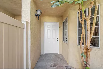 10190 Palm Glen Dr #62, Santee, CA 92071 - Photo 2