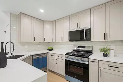 10190 Palm Glen Dr #62, Santee, CA 92071 - Photo 8