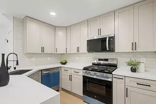 10190 Palm Glen Dr, Santee, CA 92071 - Photo 8