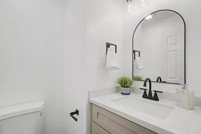 10190 Palm Glen Dr #62, Santee, CA 92071 - Photo 10