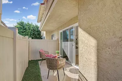 10190 Palm Glen Dr #62, Santee, CA 92071 - Photo 24