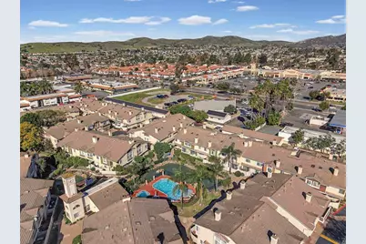 10190 Palm Glen Dr #62, Santee, CA 92071 - Photo 30