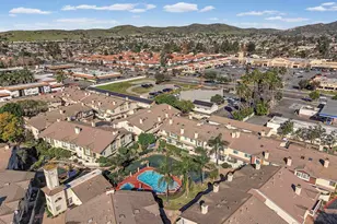 10190 Palm Glen Dr, Santee, CA 92071 - Photo 30