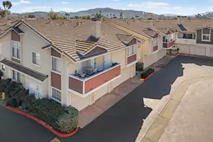 10190 Palm Glen Dr, Santee, CA 92071 - Photo 26