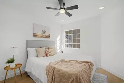 10190 Palm Glen Dr #62, Santee, CA 92071 - Photo 14