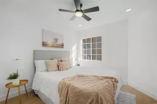 10190 Palm Glen Dr, Santee, CA 92071 - Photo 14