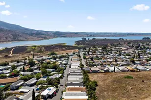 9902 Jamacha Blvd, Spring Valley, CA 91977 - Photo 22