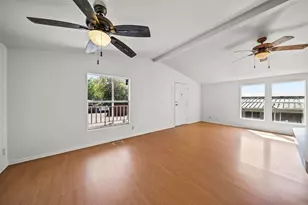 9902 Jamacha Blvd, Spring Valley, CA 91977 - Photo 10