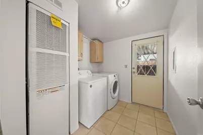 9902 Jamacha Blvd #13, Spring Valley, CA 91977 - Photo 12