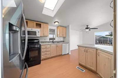 9902 Jamacha Blvd #13, Spring Valley, CA 91977 - Photo 8