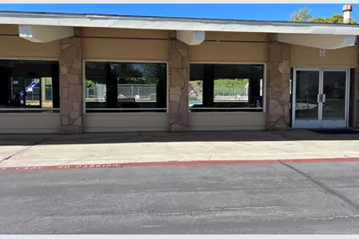 9902 Jamacha Blvd #13, Spring Valley, CA 91977 - Photo 26