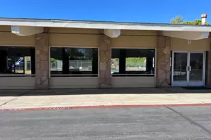 9902 Jamacha Blvd, Spring Valley, CA 91977 - Photo 26