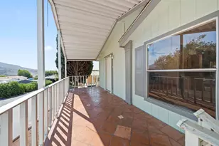 9902 Jamacha Blvd, Spring Valley, CA 91977 - Photo 4