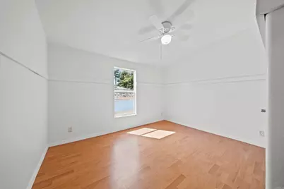 9902 Jamacha Blvd #13, Spring Valley, CA 91977 - Photo 16