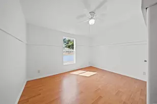 9902 Jamacha Blvd, Spring Valley, CA 91977 - Photo 16