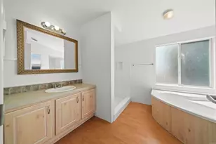 9902 Jamacha Blvd, Spring Valley, CA 91977 - Photo 18