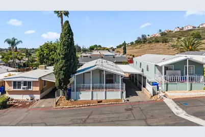 9902 Jamacha Blvd #13, Spring Valley, CA 91977 - Photo 20