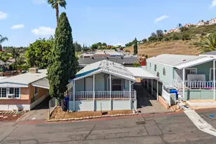 9902 Jamacha Blvd, Spring Valley, CA 91977 - Photo 20