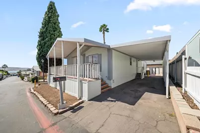 9902 Jamacha Blvd #13, Spring Valley, CA 91977 - Photo 1