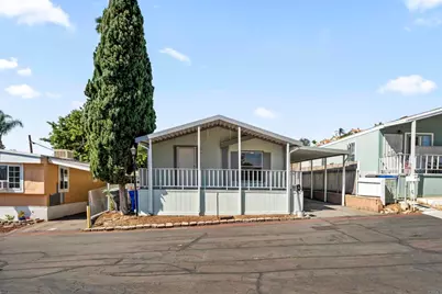 9902 Jamacha Blvd #13, Spring Valley, CA 91977 - Photo 2