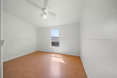 9902 Jamacha Blvd #13, Spring Valley, CA 91977 - Photo 14