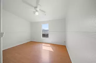 9902 Jamacha Blvd, Spring Valley, CA 91977 - Photo 14