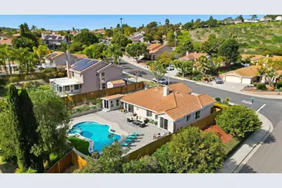 3397 Redwing Drive, Oceanside, CA 92058 - Photo 40