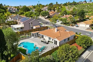 3397 Redwing Dr, Oceanside, CA 92058 - Photo 40