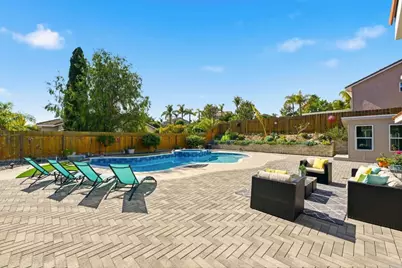 3397 Redwing Drive, Oceanside, CA 92058 - Photo 34