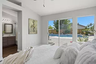 3397 Redwing Dr, Oceanside, CA 92058 - Photo 28