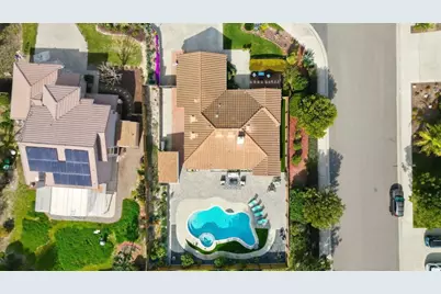 3397 Redwing Drive, Oceanside, CA 92058 - Photo 36