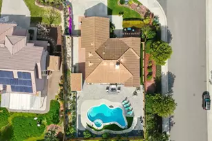 3397 Redwing Dr, Oceanside, CA 92058 - Photo 36