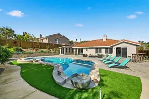 3397 Redwing Dr, Oceanside, CA 92058 - Photo 1