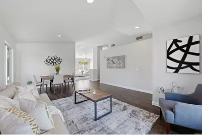 3397 Redwing Drive, Oceanside, CA 92058 - Photo 8