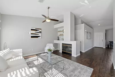 3397 Redwing Drive, Oceanside, CA 92058 - Photo 14