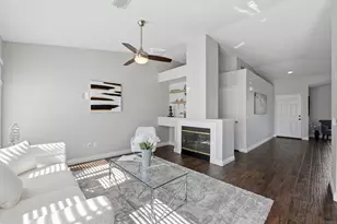 3397 Redwing Dr, Oceanside, CA 92058 - Photo 14