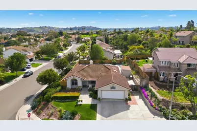 3397 Redwing Drive, Oceanside, CA 92058 - Photo 38