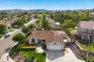 3397 Redwing Dr, Oceanside, CA 92058 - Photo 38