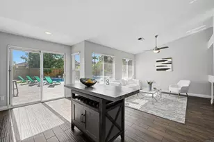 3397 Redwing Dr, Oceanside, CA 92058 - Photo 18