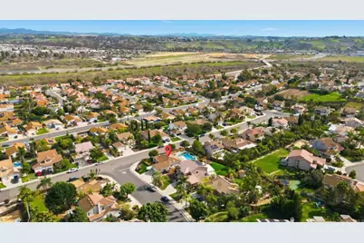 3397 Redwing Drive, Oceanside, CA 92058 - Photo 42