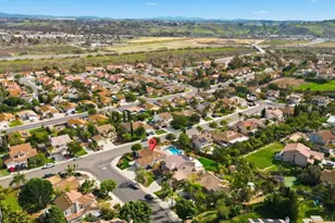 3397 Redwing Dr, Oceanside, CA 92058 - Photo 42