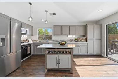 3397 Redwing Drive, Oceanside, CA 92058 - Photo 16