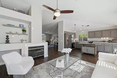 3397 Redwing Drive, Oceanside, CA 92058 - Photo 12