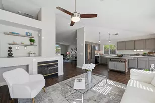 3397 Redwing Dr, Oceanside, CA 92058 - Photo 12