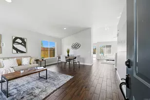 3397 Redwing Dr, Oceanside, CA 92058 - Photo 6