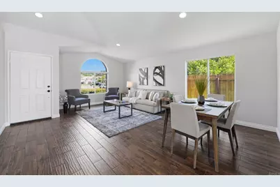 3397 Redwing Drive, Oceanside, CA 92058 - Photo 10