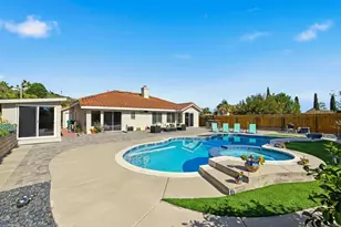 3397 Redwing Dr, Oceanside, CA 92058 - Photo 32