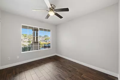 3397 Redwing Drive, Oceanside, CA 92058 - Photo 22